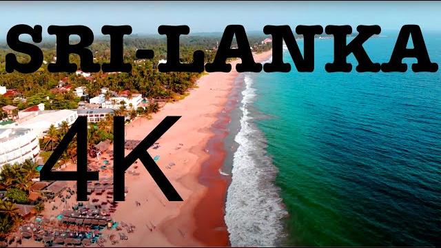 Шри ланка 4К - MEGA HITS Best Of Vocal Deep House Music Chill Out - Feeling - Srilanka 4K - Relax Шри ланка 4К - MEGA HITS Best Of Vocal Deep House Music Chill Out - Feeling - Srilanka 4K - Relax