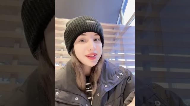 звук отстает  #ukraine #video #лайк #подпишись #рек #рекомендации #tiktok #музыка #ежедневныймейк звук отстает  #ukraine #video #лайк #подпишись #рек #рекомендации #tiktok #музыка #ежедневныймейк