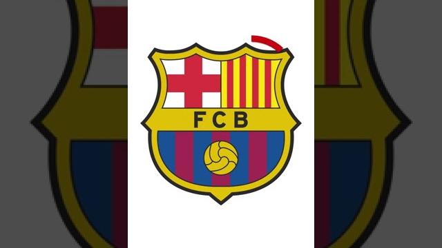 Jeśli jesteś kibicem FC Barcelony to MUSISZ TO WIEDZIEĆ! Jeśli jesteś kibicem FC Barcelony to MUSISZ TO WIEDZIEĆ!