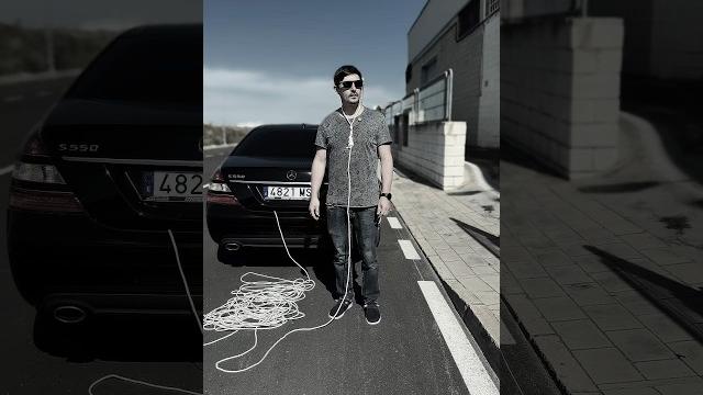 ЭКСПИРЕМЕНТ #shorts #automobile #mercedes #веревка #мыло #эксперименты #эксперт #юмор #auto ЭКСПИРЕМЕНТ #shorts #automobile #mercedes #веревка #мыло #эксперименты #эксперт #юмор #auto