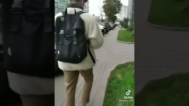 Серёга А4 обозвал подписчиков!!! Серёга А4 обозвал подписчиков!!!