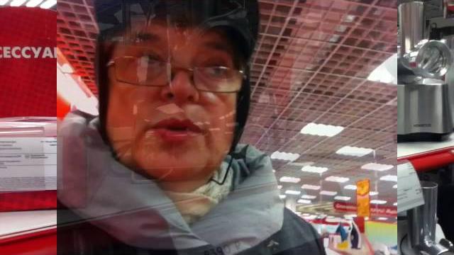 Выбираем мясорубку. Советы продавца. М Видео. Выбираем мясорубку. Советы продавца. М Видео.