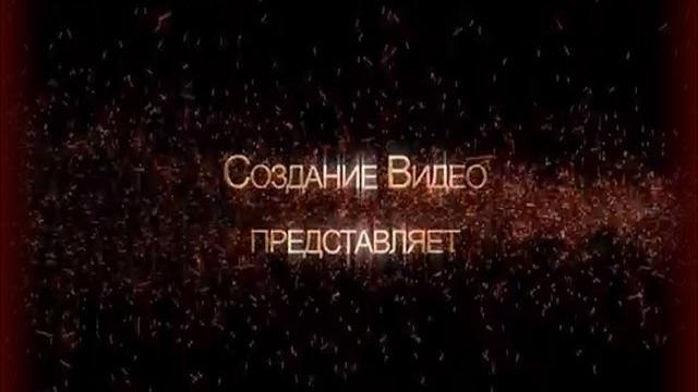 Стильная заставка для канала! Создание Видео. Стильная заставка для канала! Создание Видео.