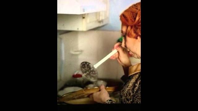 Инна Чурикова, лдпр, правда. Инна Чурикова, лдпр, правда.