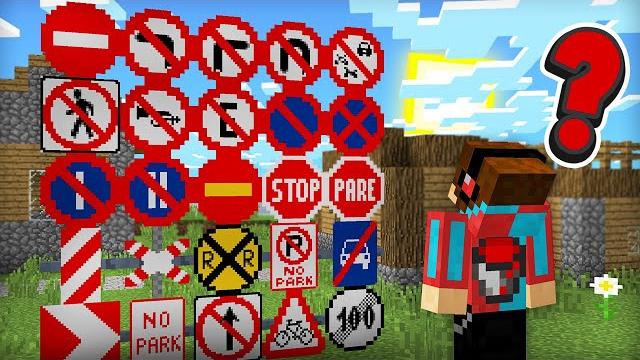 Я ПОПАЛ В МАЙНКРАФТ В КОТОРОМ ВСЁ ЗАПРЕЩЕНО | Компот Minecraft Я ПОПАЛ В МАЙНКРАФТ В КОТОРОМ ВСЁ ЗАПРЕЩЕНО | Компот Minecraft