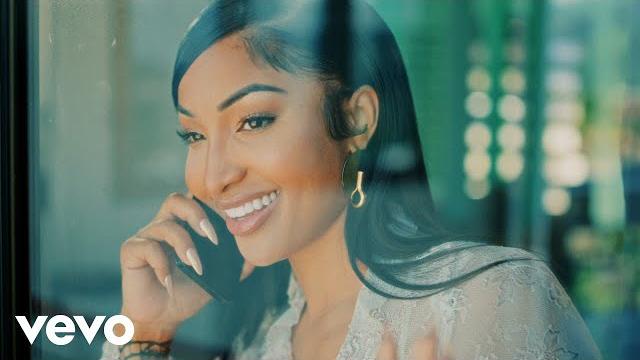 Shenseea - Hit & Run ft. Masicka, Di Genius Shenseea - Hit & Run ft. Masicka, Di Genius