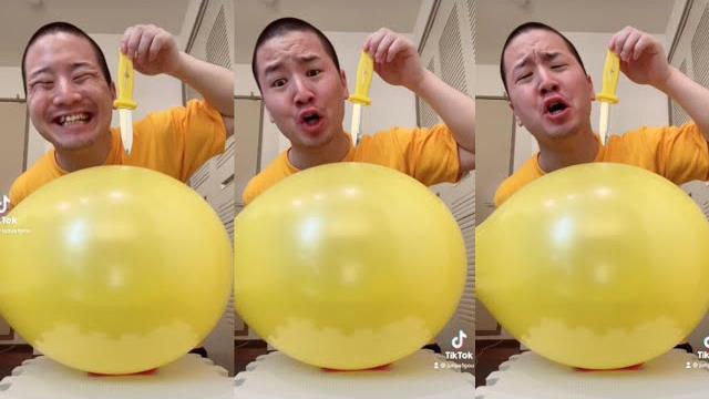 Junya1gou funny video | JUNYA Best TikTok July 2021 Part 43 Junya1gou funny video | JUNYA Best TikTok July 2021 Part 43