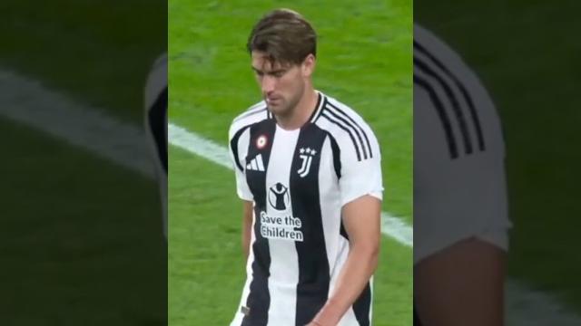 Highlight | Juventus vs PSV Highlight | Juventus vs PSV