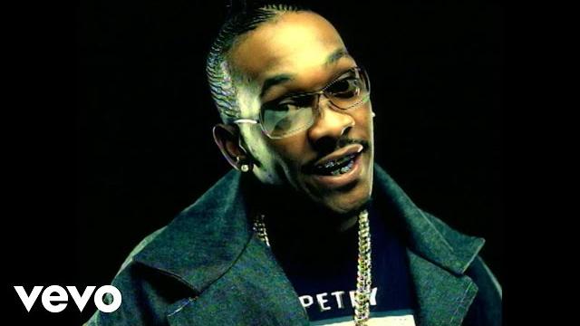 Petey Pablo - Freek-A-Leek (PAL Dirty) Petey Pablo - Freek-A-Leek (PAL Dirty)