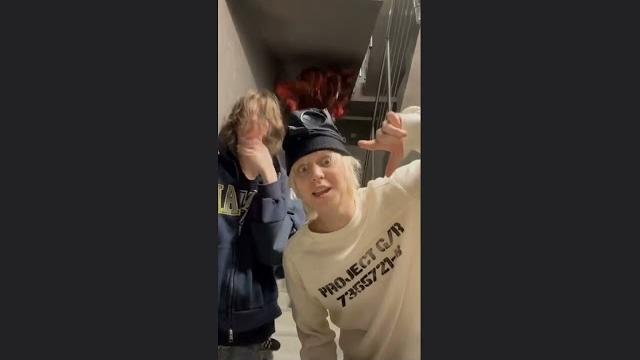 madk1d, тёмный принц - (snippet 13.12.2024) madk1d, тёмный принц - (snippet 13.12.2024)