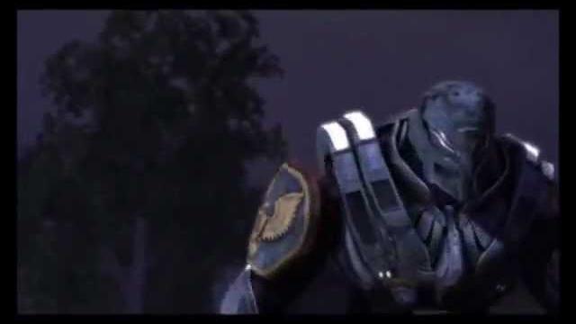 Section 8 Prejudice Clan Video Section 8 Prejudice Clan Video