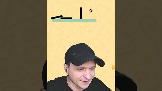 С iq у нас проблемы Fall Words С iq у нас проблемы Fall Words