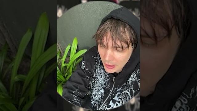 Слава про ЧВК РЕДАН Слава про ЧВК РЕДАН