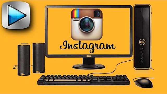КАК СДЕЛАТЬ ВИДЕО ДЛЯ ИНСТАГРАМ. ДОБАВИТЬ ВИДЕО В INSTAGRAM. УРОКИ ВИДЕОМОНТАЖА SONY VEGAS PRO КАК СДЕЛАТЬ ВИДЕО ДЛЯ ИНСТАГРАМ. ДОБАВИТЬ ВИДЕО В INSTAGRAM. УРОКИ ВИДЕОМОНТАЖА SONY VEGAS PRO