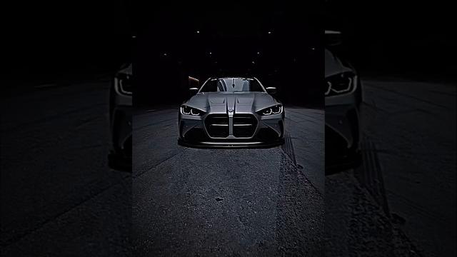 #бмв #эдит #bmw #edit #бмв #эдит #bmw #edit