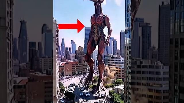 ТОП 5 УЖАСАЮЩИХ ЗВУКОВ СИРЕН В МИРЕ!? ТОП 5 УЖАСАЮЩИХ ЗВУКОВ СИРЕН В МИРЕ!?