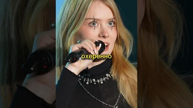 Даша Дошик vs 50 ХЕЙТЕРОВ Даша Дошик vs 50 ХЕЙТЕРОВ