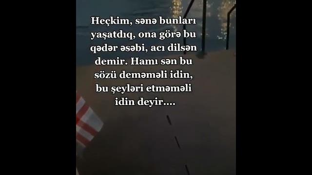 Whatsapp ucun maraqli, MƏNALI statuslar, status ucun videolar, QƏMLİ WHATSAPP STATUSLARI 2022 Whatsapp ucun maraqli, MƏNALI statuslar, status ucun videolar, QƏMLİ WHATSAPP STATUSLARI 2022