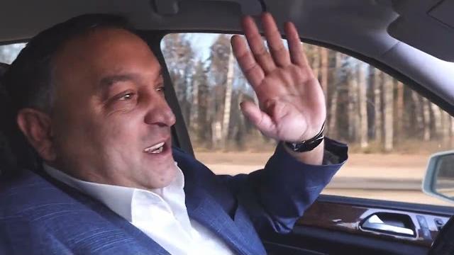 Свадьба цыганская 27.02.2025 Артём и Олеся Ногинск Свадьба цыганская 27.02.2025 Артём и Олеся Ногинск