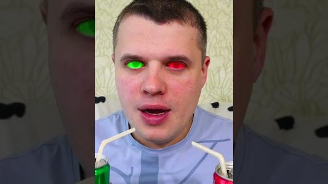 Глаза выпали пранк #shorts Смешные видео от Игры Приколов Глаза выпали пранк #shorts Смешные видео от Игры Приколов