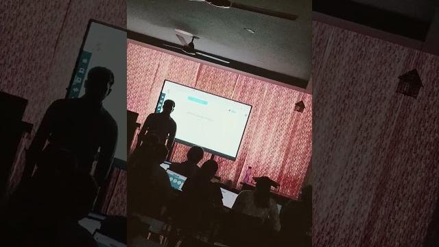 #vira #live #liveclass #vira #live #liveclass
