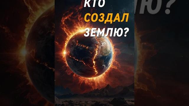 Как появилась земля? Рождение нашей планеты #shorts #facts #space #science #факты #земля #космос Как появилась земля? Рождение нашей планеты #shorts #facts #space #science #факты #земля #космос