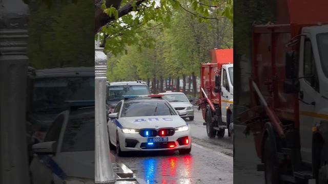 я твой стресс #automobile #bmw #m5f90 #bmwm5 #edit #fyp я твой стресс #automobile #bmw #m5f90 #bmwm5 #edit #fyp