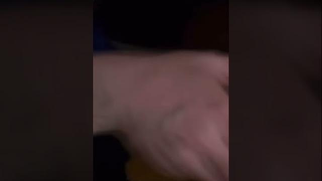3 СЕНТЯБРЯ!!! #приколы #прикол #смех #юмор #3сентября #шуфутинский #музыка #деньсурка #2023 3 СЕНТЯБРЯ!!! #приколы #прикол #смех #юмор #3сентября #шуфутинский #музыка #деньсурка #2023