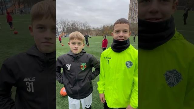 Свеча vs Азар! Сила удара @HAZARD10-harakter Свеча vs Азар! Сила удара @HAZARD10-harakter