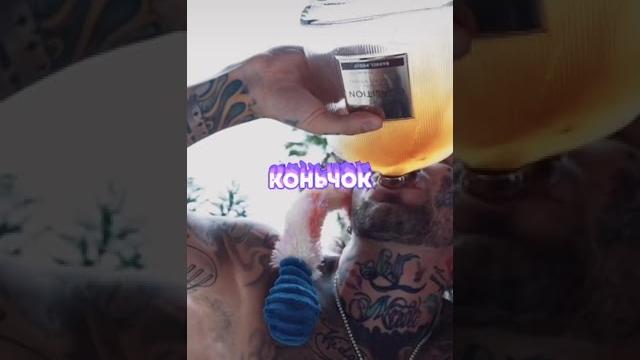 Ганвест- каблучок (сниппет) Ганвест- каблучок (сниппет)