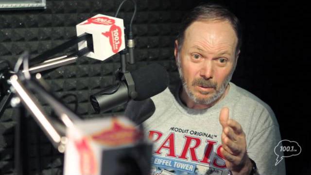«Отцы и Дети» - Владимир Кара-Мурза «Отцы и Дети» - Владимир Кара-Мурза