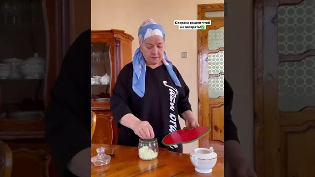 Отличный рецепт от кашля! Отличный рецепт от кашля!