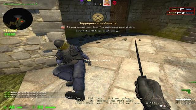 ёжик в тумане ёжик в тумане