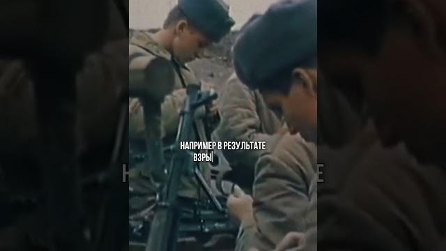 Почему груз 200 часто приезжал пустым?! Почему груз 200 часто приезжал пустым?!