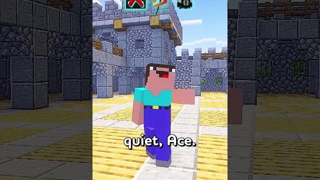 WARDEN VS ARMORS IN MINECRAFT! #shorts WARDEN VS ARMORS IN MINECRAFT! #shorts