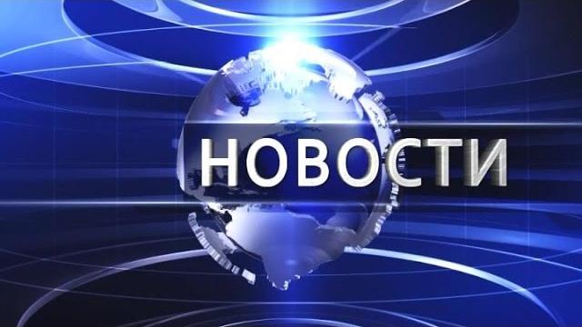 14 11 17 Международный день студента 14 11 17 Международный день студента