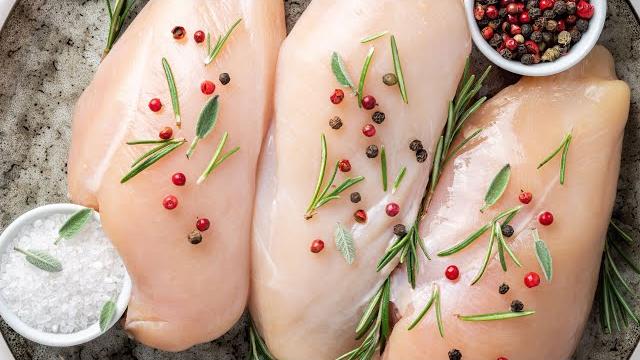 Что творит белок с нашим организмом? Сколько есть белка и в каких продуктах его больше всего. Что творит белок с нашим организмом? Сколько есть белка и в каких продуктах его больше всего.