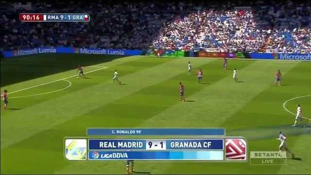 HD Acestream HD Acestream