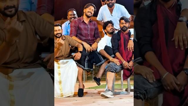 Un sela kaathilaada… #thrissurkaran #tamilreels #tamilshorts Un sela kaathilaada… #thrissurkaran #tamilreels #tamilshorts