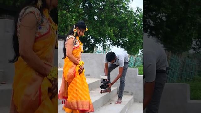 Cinematic Video Shooting tips #shorts #reels #tiktok Cinematic Video Shooting tips #shorts #reels #tiktok
