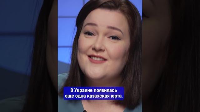 Казахстан помогает России обходить санкции? Казахстан помогает России обходить санкции?