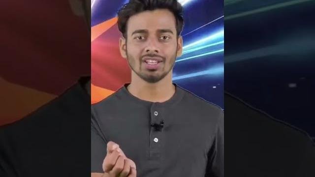What is metamask? #shorts #shortsyoutube #metamask #cryptoindia #myetherwallet #ytviral What is metamask? #shorts #shortsyoutube #metamask #cryptoindia #myetherwallet #ytviral