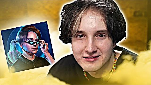 ПОЧЕМУ ДАНКАР НЕ ВЫПУСКАЕТ НОВЫЕ ВИДЕО!? ПОЧЕМУ ДАНКАР НЕ ВЫПУСКАЕТ НОВЫЕ ВИДЕО!?