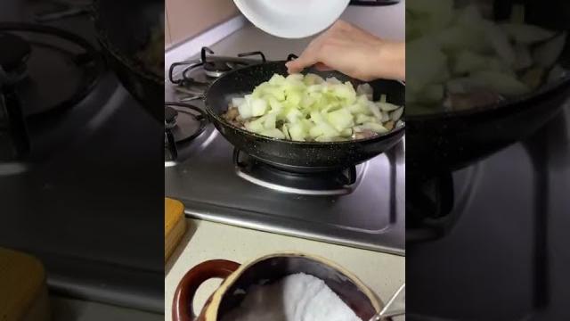 Самая вкусная Жаренная куриная печень за 30 мин Самая вкусная Жаренная куриная печень за 30 мин