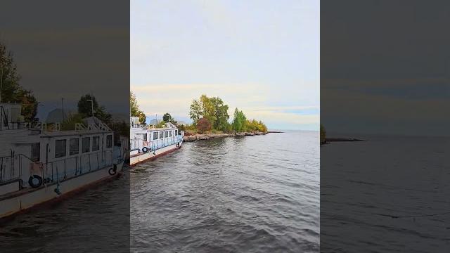 Кронштадт, Финский залив. Kronstadt, Gulf of Finland. #санктпетербург #кронштадт #petersburg Кронштадт, Финский залив. Kronstadt, Gulf of Finland. #санктпетербург #кронштадт #petersburg
