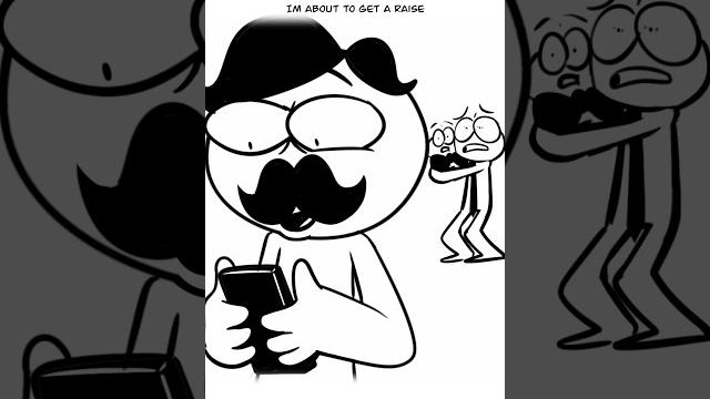 Is That My Phone? (Animation Meme) Anim: Mogo.Art #shorts Is That My Phone? (Animation Meme) Anim: Mogo.Art #shorts
