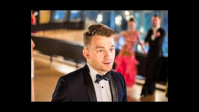 Алексей Демидов: биография, кто жена Алексей Демидов: биография, кто жена