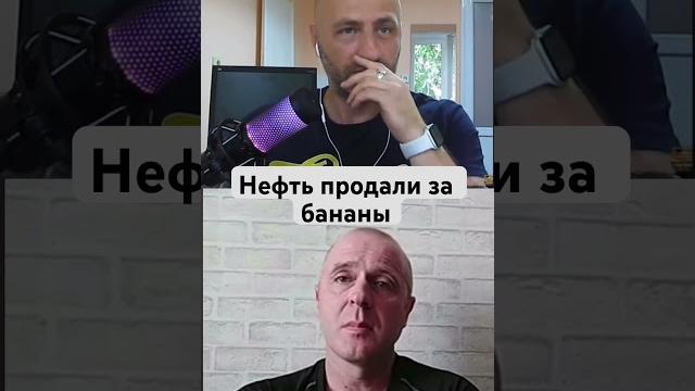 ПІДПИС ЛАЙК І КОМЕНТ ПІДПИС ЛАЙК І КОМЕНТ