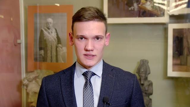 С Днем преподавателя высшей школы! С Днем преподавателя высшей школы!