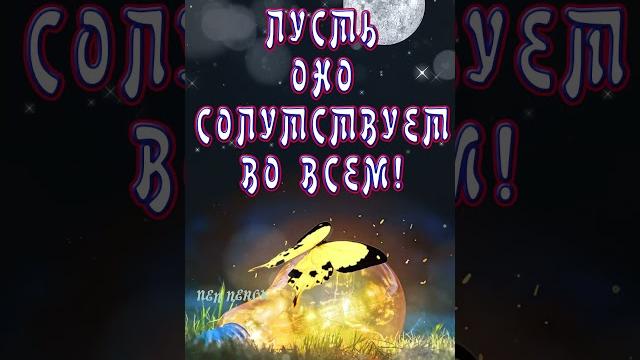 Добрый вечер! Пожелания чудесного вечера Добрый вечер! Пожелания чудесного вечера